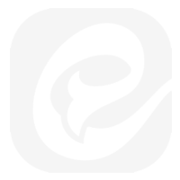 Eita